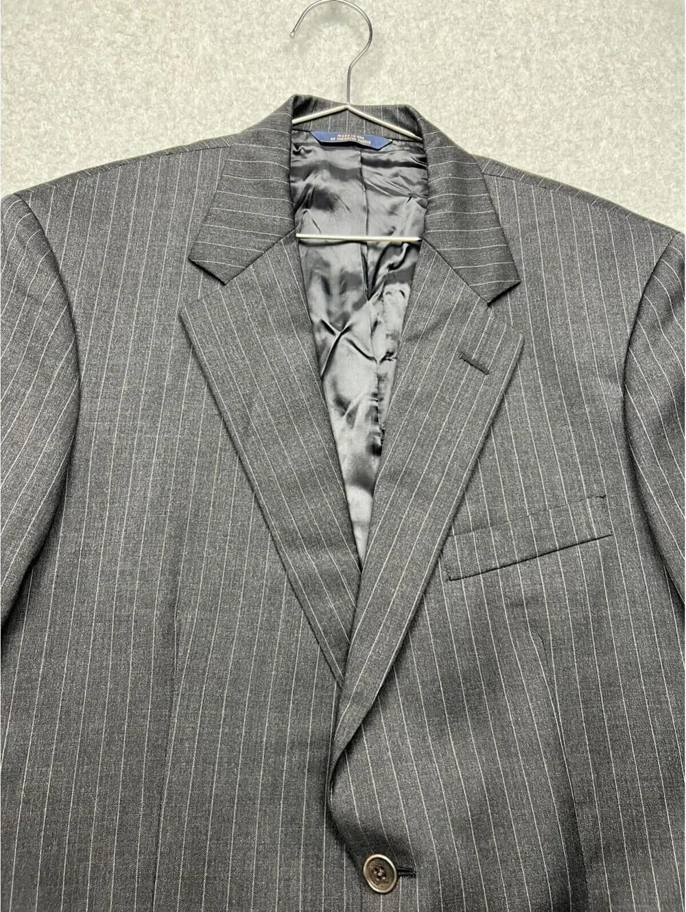 Brooks Brothers brooks brothers